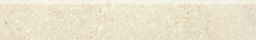 Lasselsberger Sockelleiste 9,5x60 cm STONES DSKS4668 beige lappato
