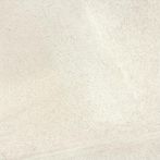 Lasselsberger Bodenfliese 60x60 cm RANDOM DAK63676 hellbeige matt