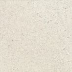 Lasselsberger Bodenfliese 20x20 cm RANDOM DAK26676 hellbeige matt