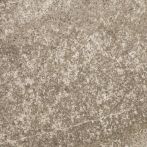 Lasselsberger Bodenfliese 20x20 cm RANDOM DAK26677 braun matt