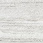 Lasselsberger Bodenfliese 20x20 cm RANDOM DAK26678 hellgrau matt