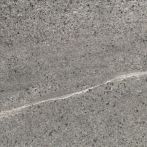 Lasselsberger Bodenfliese 20x20 cm RANDOM DAK26679 dunkelgrau matt