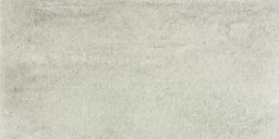 Lasselsberger Bodenfliese 30x60 cm CEMENTO DAGSE662 grau-beige Relief
