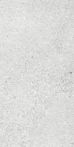 Lasselsberger Bodenfliese 30x60 cm STONES DAGSE666 hellgrau Relief