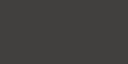 Lasselsberger Wandfliese 20x40 cm COLOR ONE WAAMB755 RAL 0004000 glänzend