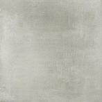 Lasselsberger Bodenfliese 30x30 cm VIA DAR34711 grau Relief
