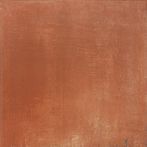 Lasselsberger Bodenfliese 30x30 cm VIA DAR34712 terracotta Relief