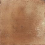 Lasselsberger Bodenfliese 30x30 cm VIA DAR34713 braun Relief