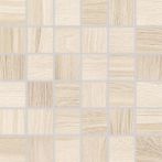 Lasselsberger Mosaik 30x30 cm BOARD DDM06141 5x5 hellbeige matt