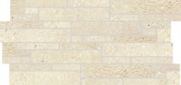 Lasselsberger Dekor 30x60 cm STONES DDPSE668 beige Relief