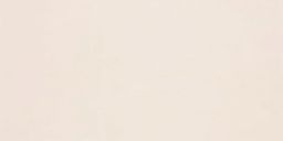 Lasselsberger Wandfliese 20x40 cm UP WADMB508 hellbeige glänzend