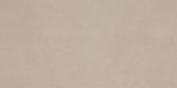 Lasselsberger Wandfliese 20x40 cm UP WADMB509 grau-braun glänzend