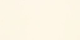 Lasselsberger Wandfliese 20x40 cm UP WADMB510 hellbeige glänzend