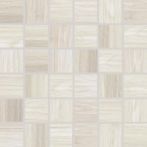 Lasselsberger Mosaik 30x30 cm FARO DDM06715 5x5 beige-grau Relief