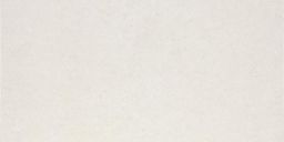 Lasselsberger Bodenfliese 30x60 cm BASE DAKSE430 elfenbein Relief