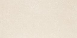 Lasselsberger Bodenfliese 30x60 cm BASE DAKSE431 hellbeige Relief