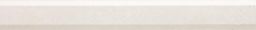 Lasselsberger Dekor 7x60 cm BASE WLRSP430 elfenbein matt