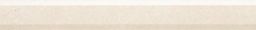Lasselsberger Dekor 7x60 cm BASE WLRSP431 hellbeige matt