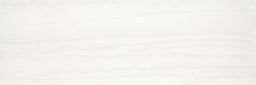 Lasselsberger Wandfliese 30x90 cm BOA WAKV5525 weiß matt