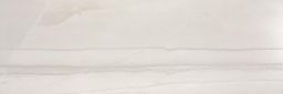 Lasselsberger Wandfliese 30x90 cm BOA WAKV5526 hellgrau matt