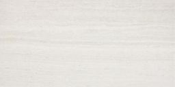 Lasselsberger Bodenfliese 30x60 cm ALBA DARSE730 elfenbein Relief