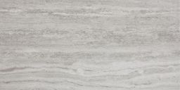 Lasselsberger Bodenfliese 30x60 cm ALBA DARSE733 grau Relief