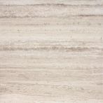 Lasselsberger Bodenfliese 60x60 cm ALBA DAR63732 braun-grau Relief