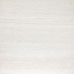 Lasselsberger Bodenfliese 60x60 cm ALBA DAP63730 elfenbein lappato