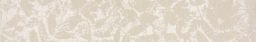 Lasselsberger Dekor 9,5x60 cm GARDA WLAS4566 beige matt