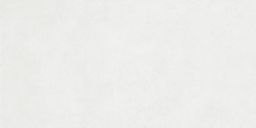 Lasselsberger Wandfliese 20x40 cm EXTRA WADMB723 hellgrau matt