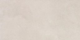 Lasselsberger Wandfliese 20x40 cm EXTRA WADMB721 braun-grau matt