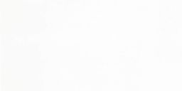 Lasselsberger Wandfliese 20x40 cm EXTRA WADMB722 weiß-grau matt