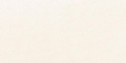 Lasselsberger Wandfliese 20x40 cm GARDA WADMB565 hellbeige matt