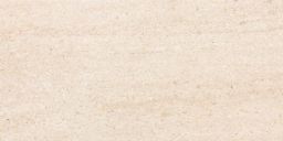 Lasselsberger Wandfliese 20x40 cm GARDA WADMB566 beige matt
