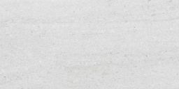 Lasselsberger Wandfliese 20x40 cm GARDA WADMB568 grau matt