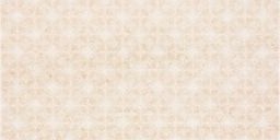 Lasselsberger Dekor 20x40 cm GARDA WADMB570 beige matt