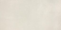 Lasselsberger Bodenfliese 40x80 cm EXTRA DAR84720 elfenbein Relief