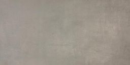 Lasselsberger Bodenfliese 40x80 cm EXTRA DAR84721 braun-grau Relief