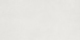 Lasselsberger Bodenfliese 40x80 cm EXTRA DAR84722 weiß Relief