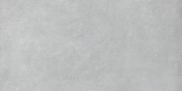 Lasselsberger Bodenfliese 40x80 cm EXTRA DAR84723 hellgrau Relief
