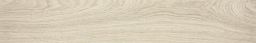 Lasselsberger Bodenfliese 20x120 cm BOARD DAKVG141 hellbeige matt