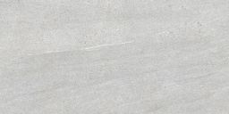 Lasselsberger Bodenfliese 40x80 cm QUARZIT DAK84737 grau matt