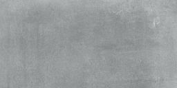 Lasselsberger Bodenfliese 40x80 cm REBEL DAK84742 dunkelgrau matt