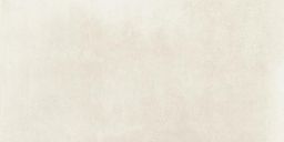 Lasselsberger Bodenfliese 40x80 cm REBEL DAK84743 beige matt