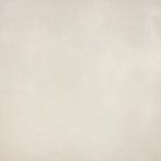 Lasselsberger Bodenfliese 80x80 cm EXTRA DAR81720 elfenbein Relief