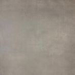 Lasselsberger Bodenfliese 80x80 cm EXTRA DAR81721 braun-grau Relief