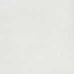 Lasselsberger Bodenfliese 80x80 cm EXTRA DAR81722 weiß Relief