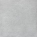 Lasselsberger Bodenfliese 80x80 cm EXTRA DAR81723 hellgrau Relief