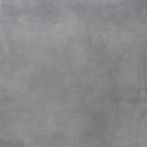 Lasselsberger Bodenfliese 80x80 cm EXTRA DAR81724 dunkelgrau Relief