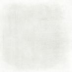 Lasselsberger Bodenfliese 80x80 cm REBEL DAK81740 weiß-grau matt